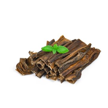(Tester) Żwacz wielbłąda 50g - 42 Bites