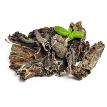 (Tester) Żwacz wołowy 50g - 42 Bites