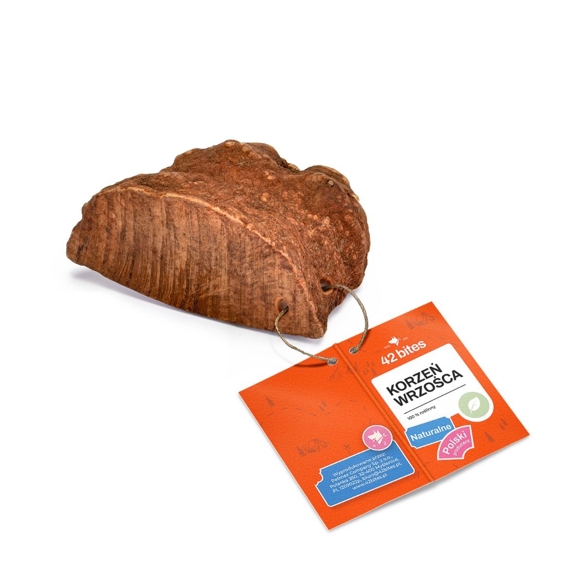 Product Parameter Image