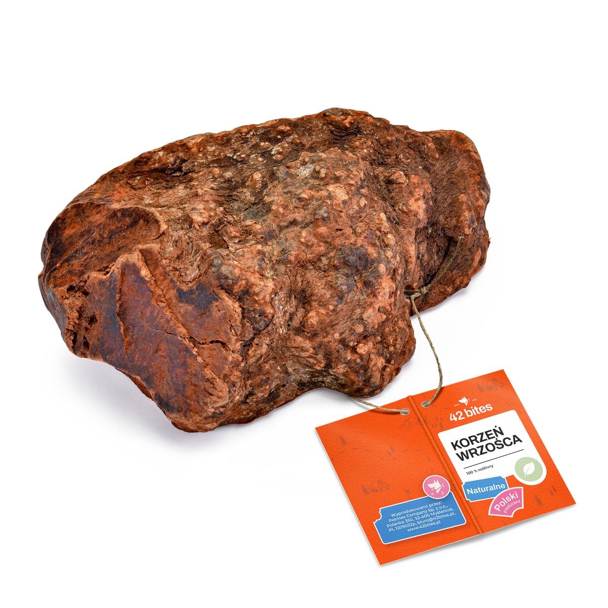 Product Parameter Image