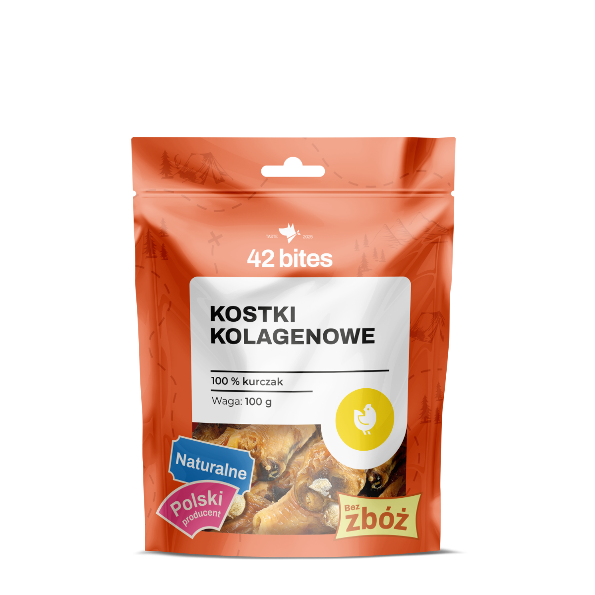 Product Parameter Image