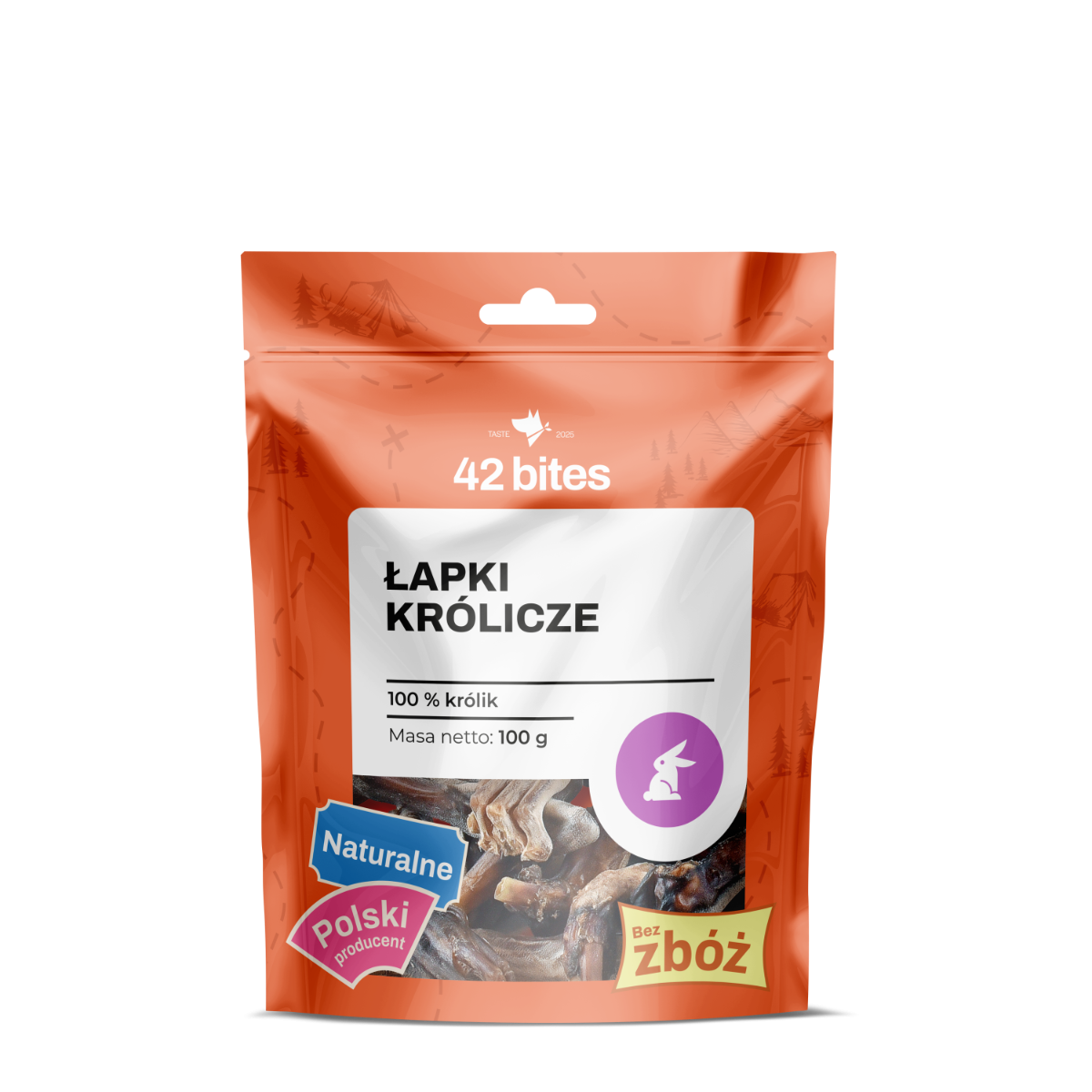 Product Parameter Image