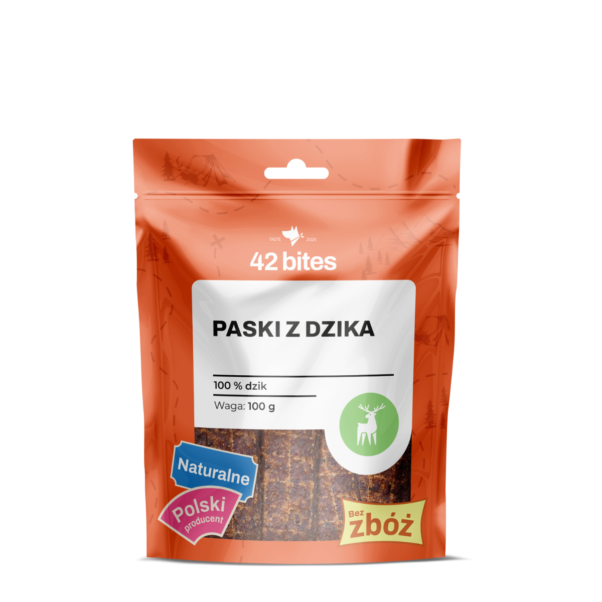 Product Parameter Image