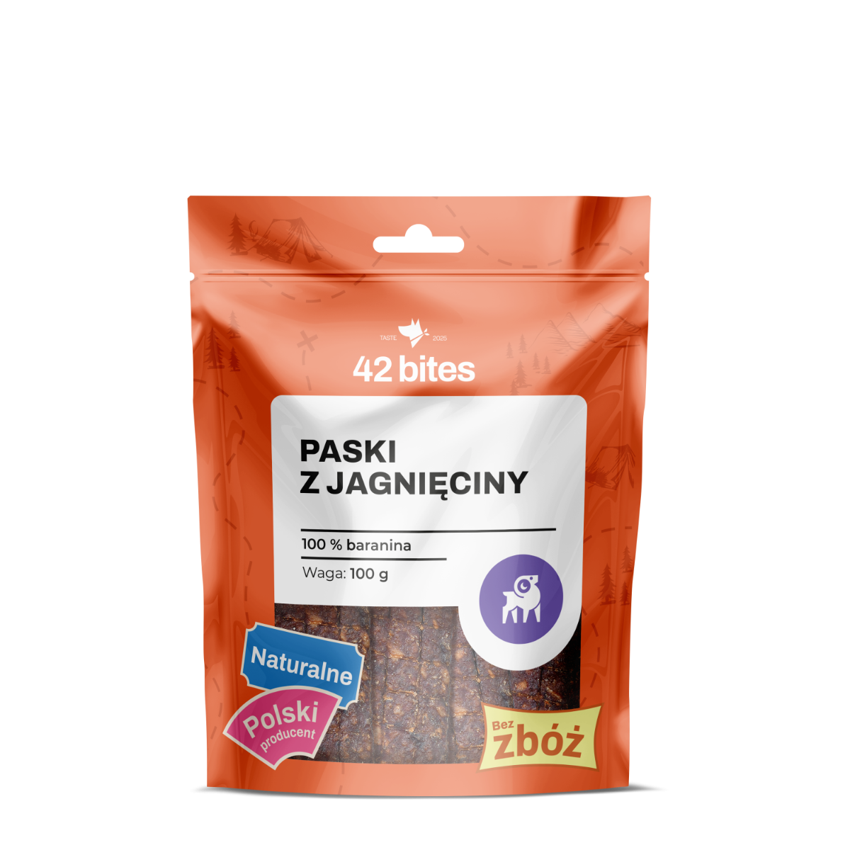 Product Parameter Image