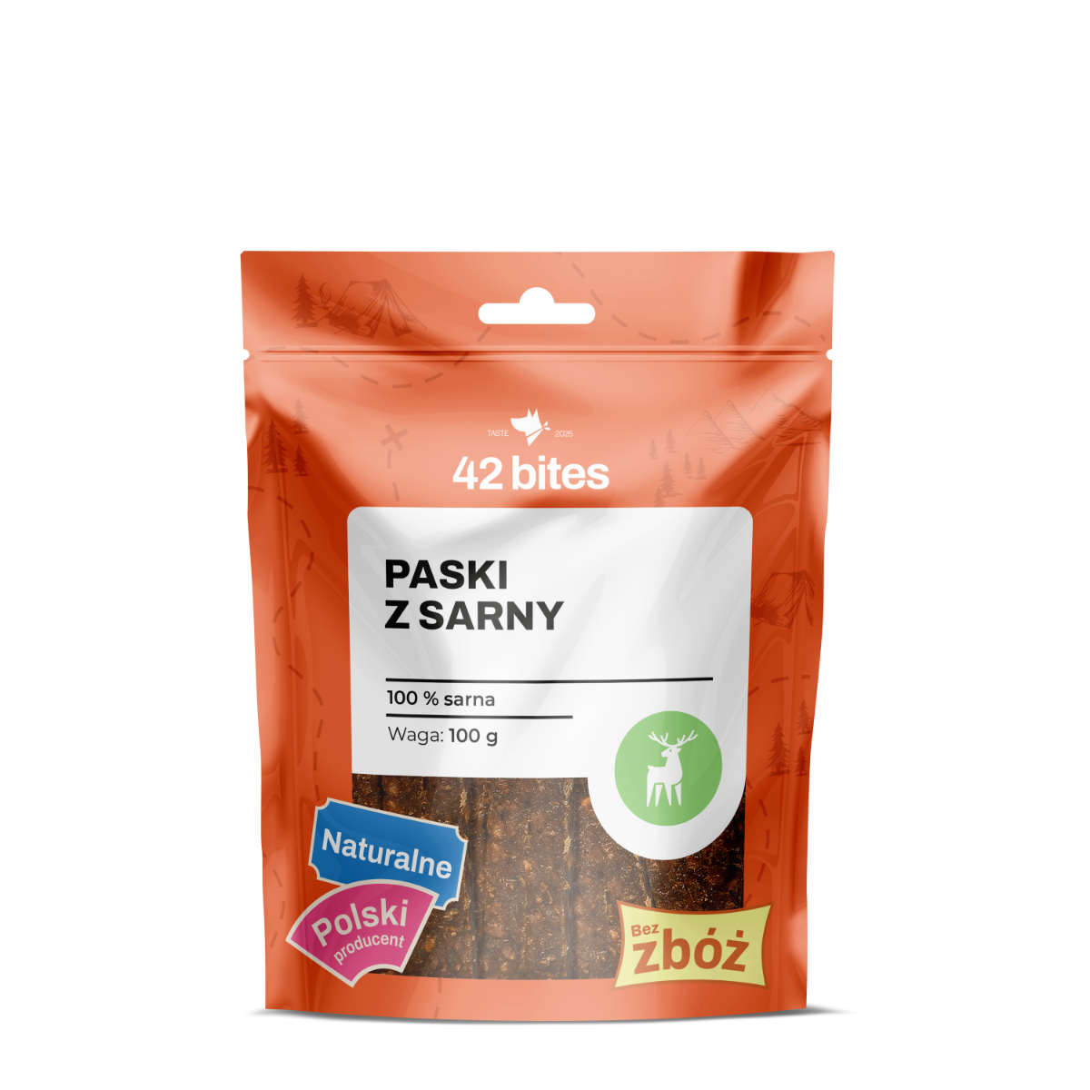 Product Parameter Image