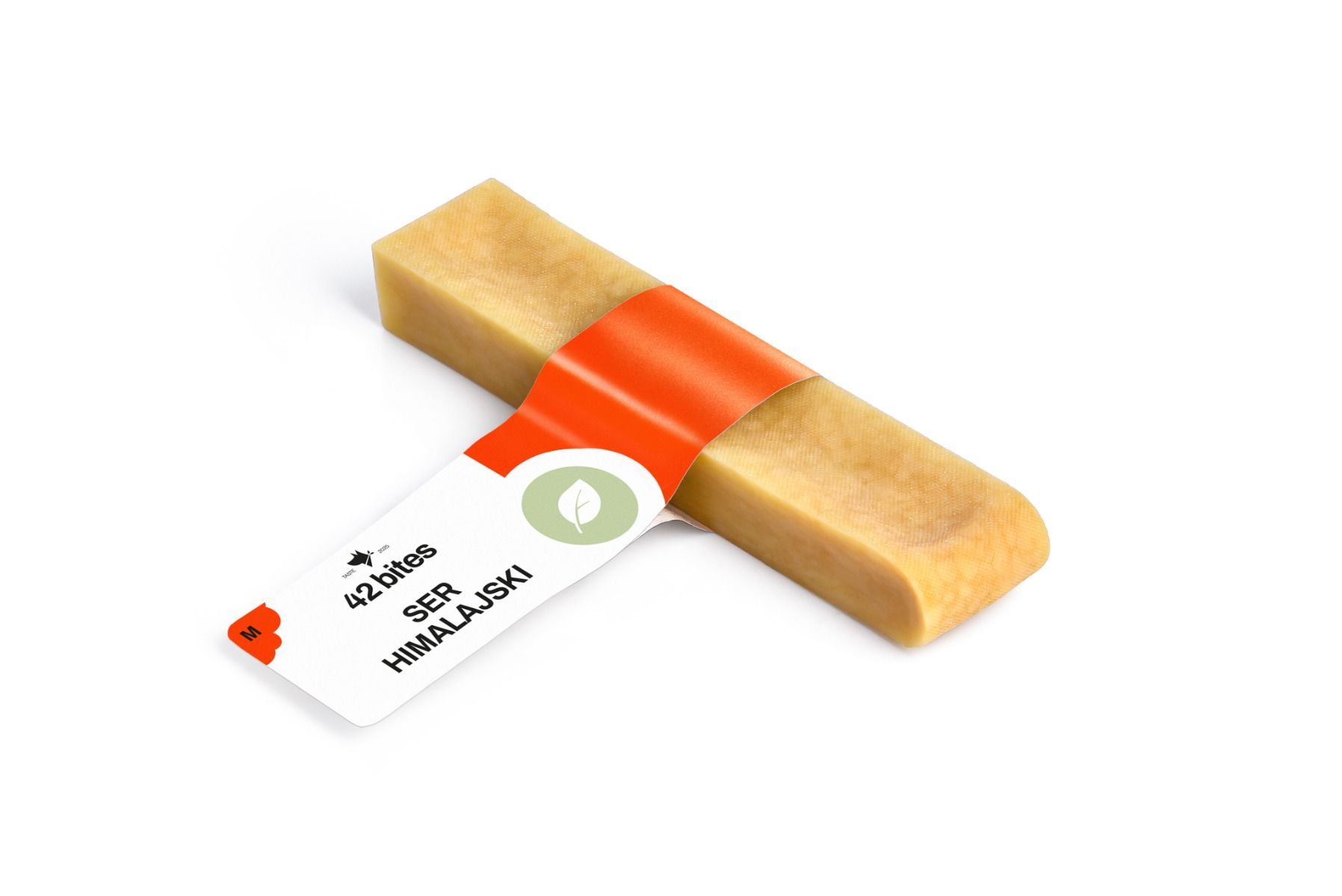 Product Parameter Image