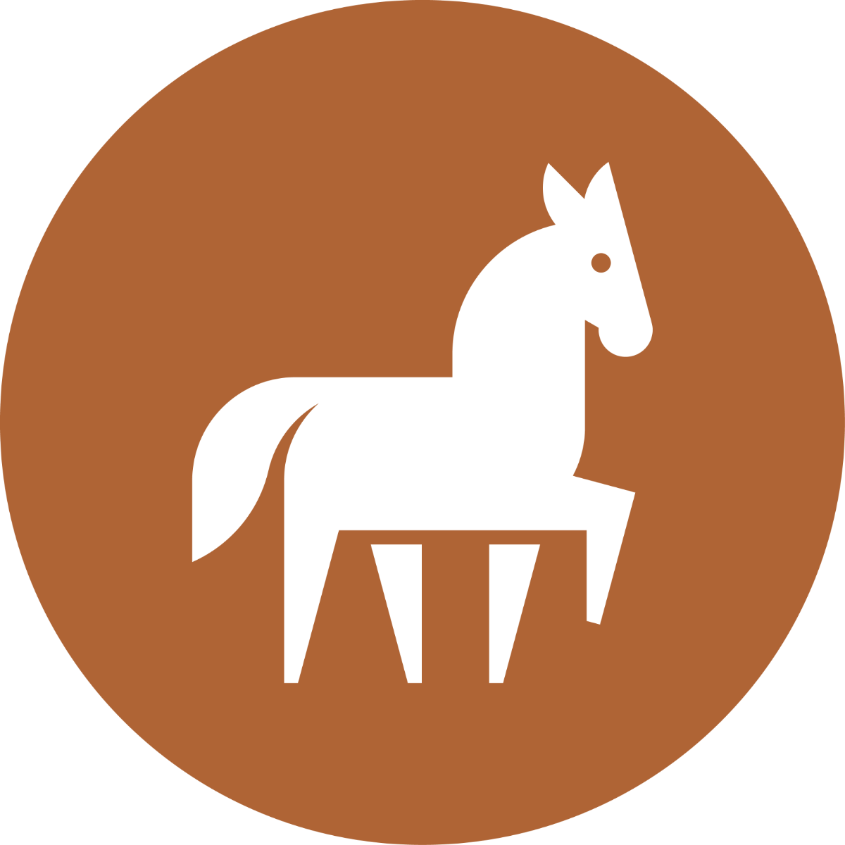 Konina