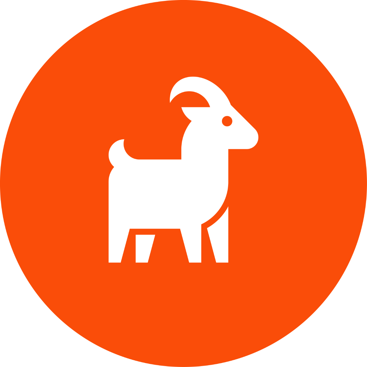 Koza