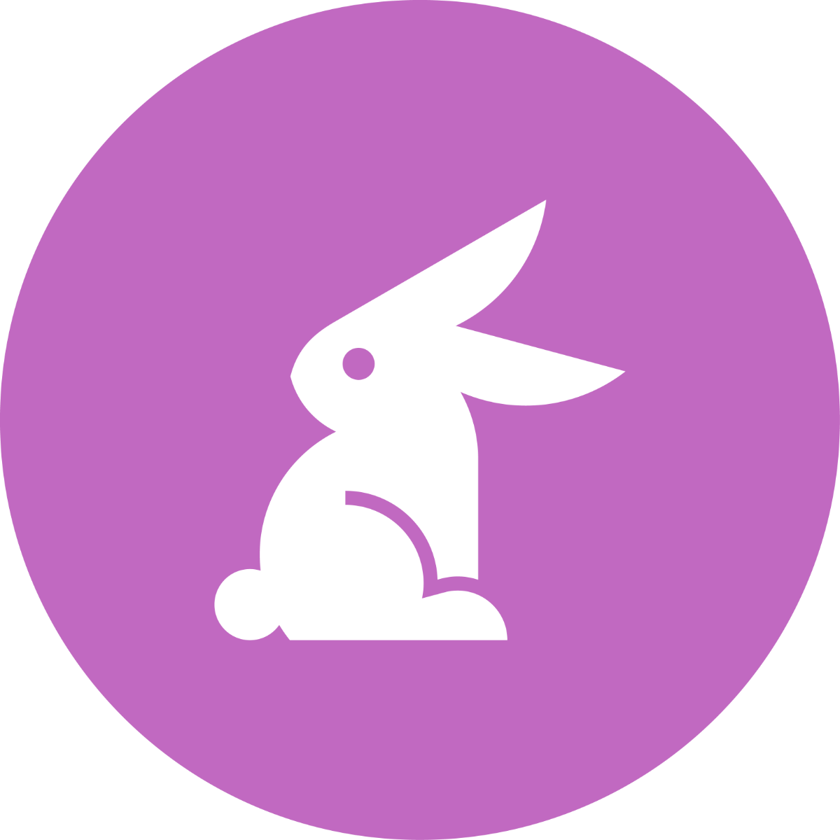 Kr&oacute;lik