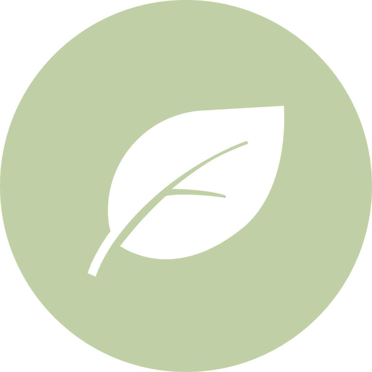 Vege