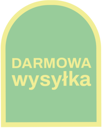 wlepka-1