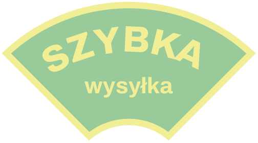 wlepka-11