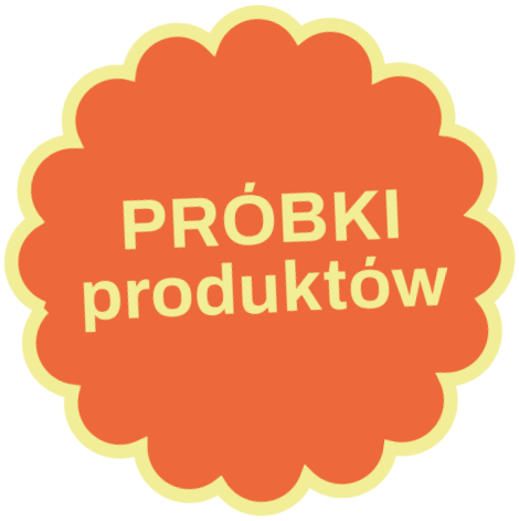 wlepka-2