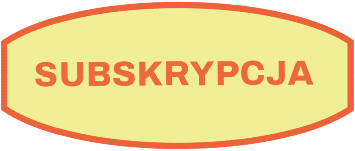 wlepka-5