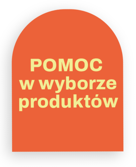 wlepka-6
