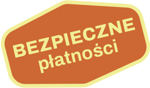 wlepka-7