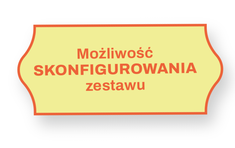 wlepka-9