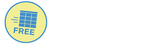 Bezpłatna dostawa dla InPost