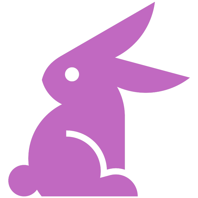 krolik