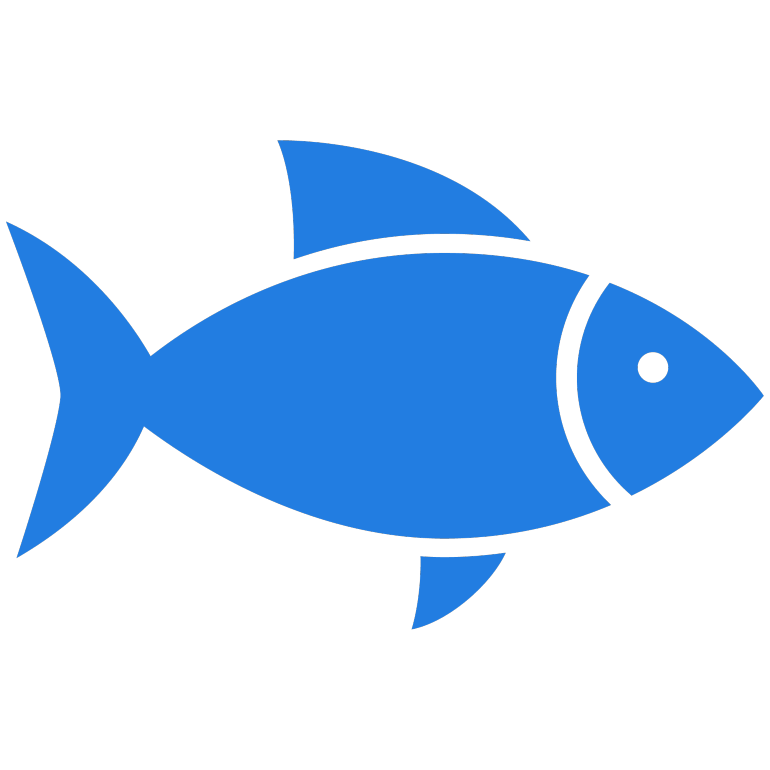 ryba