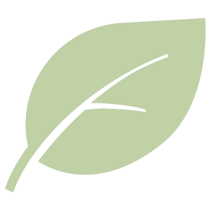 vege