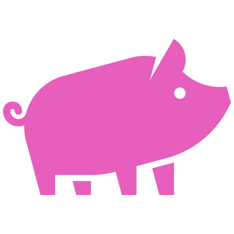 wieprzowina