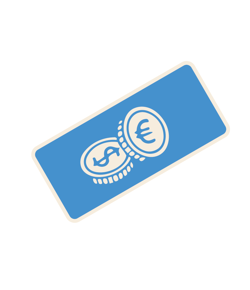 ikona - program lojalnościowy
